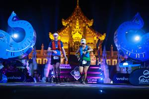 BIB: 143400
                            <button type="button" onclick="openModal(22657797)" class="btn btn-primary btn-sm float-right btn-popup" data-toggle="modal" data-target=".modal-high-quality">
                        <i class="fas fa-shopping-cart"></i> Add to Cart
                    </button>
                                            <button type="button" onclick="isThisMe(22657797, true)" class="btn btn-success btn-sm float-right btn-popup btn-isme hidden" data-toggle="tooltip" data-placement="bottom" title="นี่คือรูปของคุณใช่ไหม คลิกที่นี่เพื่อเอาเข้าอัลบั้ม">
                        <i class="fas fa-plus"></i> Add to album
                    </button>
                    <button type="button" onclick="isThisMe(22657797, false)" class="btn btn-warning btn-sm float-right btn-popup btn-isnotme hidden">
                        <i class="fas fa-ban"></i> Remove from album
                    </button>